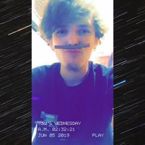 Meet your Posher, Ian